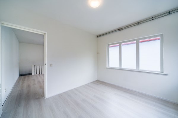 Medium property photo - Klarendalseweg 472-2, 6822 GW Arnhem